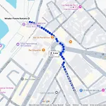 公寓 Confort A Un Paso Del Casco Historico, Parking Gratis En El Mismo Edificio