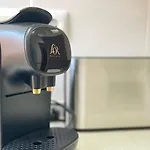 Confort A Un Paso Del Casco Histórico, Parking Incluido Apartamento Córdoba
