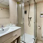 Apartamento Confort A Un Paso Del Casco Histórico, Parking Incluido Córdoba
