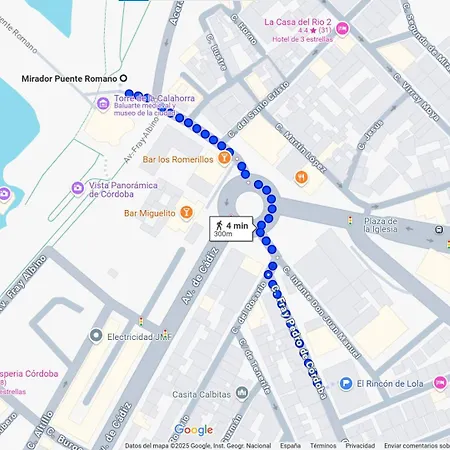Apartamento Confort A Un Paso Del Casco Histórico, Parking Incluido