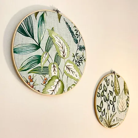 Confort A Un Paso Del Casco Histórico, Parking Incluido * Córdoba