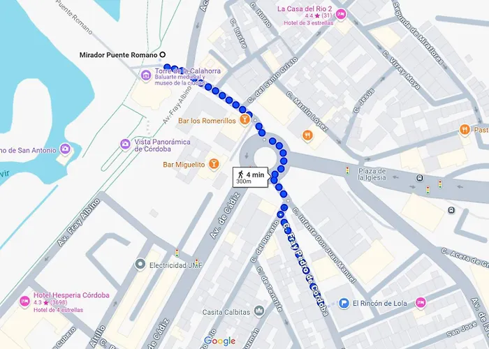 דירה Confort A Un Paso Del Casco Historico, Parking Gratis En El Mismo Edificio