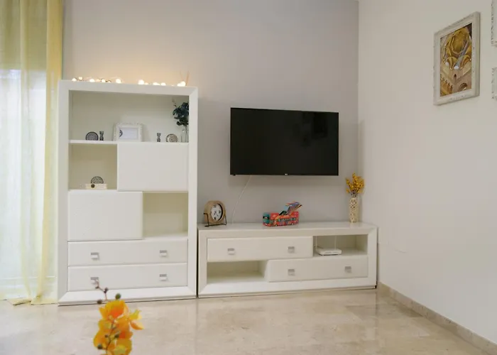 Confort A Un Paso Del Casco Historico, Parking Gratis En El Mismo Edificio Córdoba